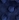 Midnight Blue