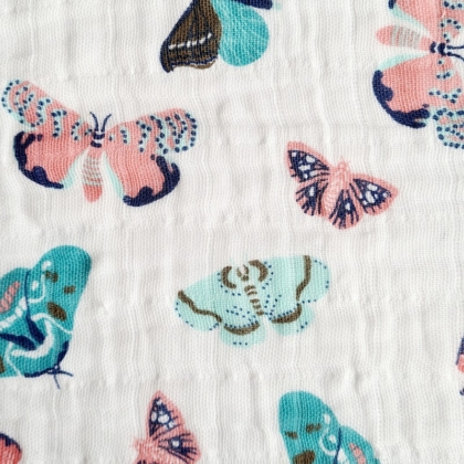 Flutter