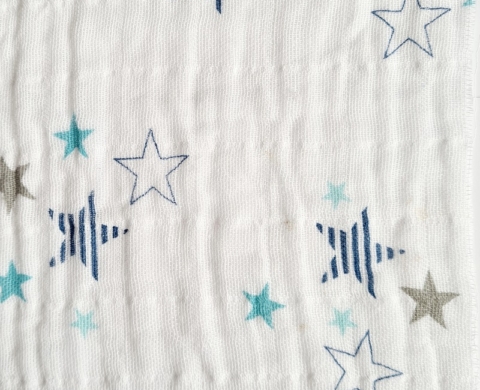 Stars