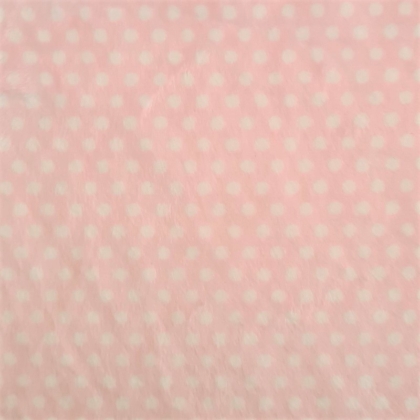 Pink Dots