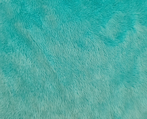 Simply Aqua