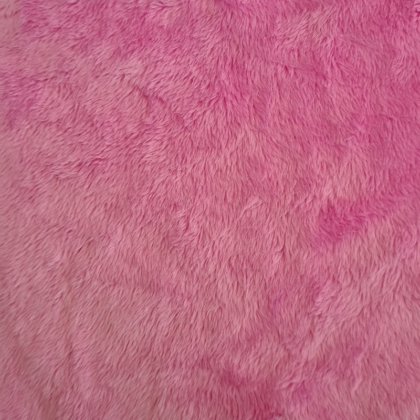 Simply Pink