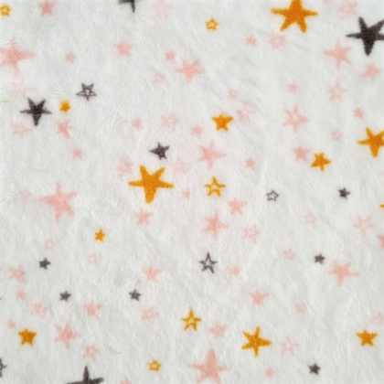 Starbright